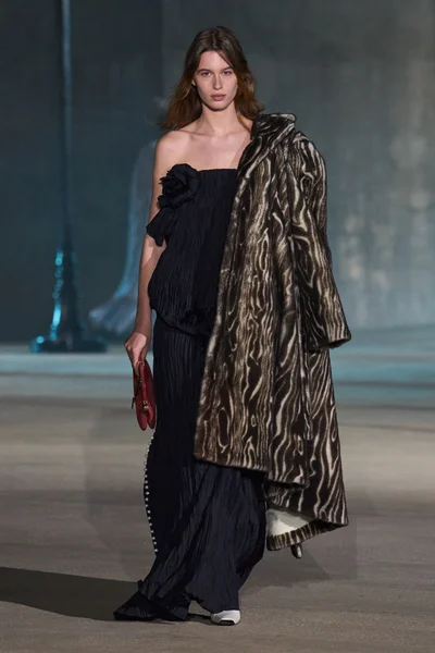 Look 31